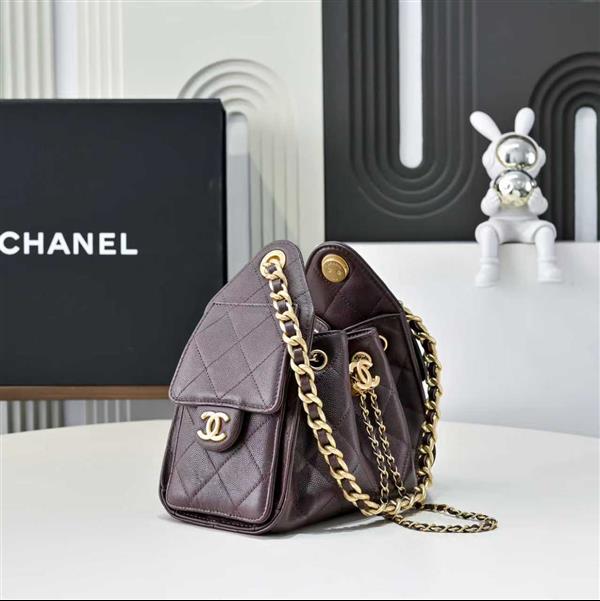 2026131204546919 850